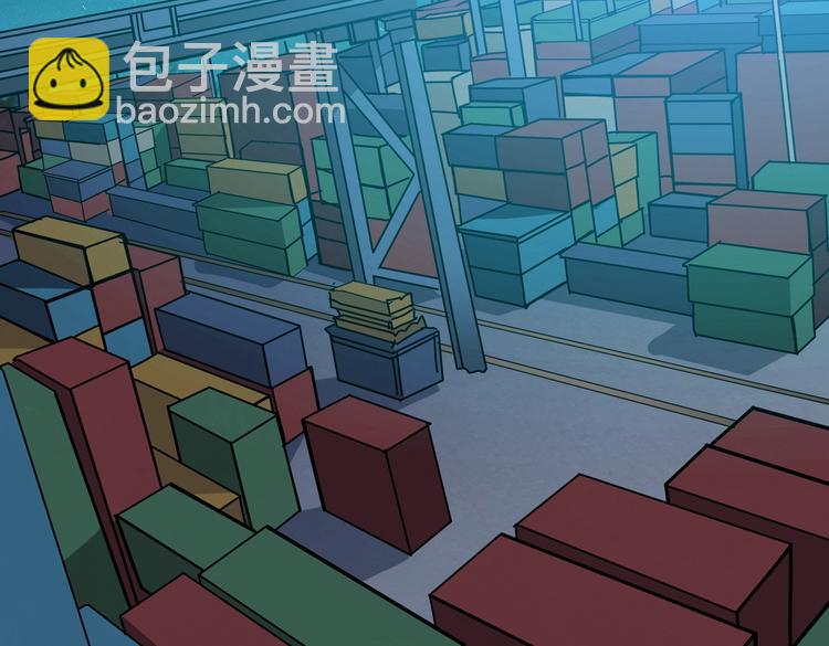 第228话 饕餮姐姐你好A！20