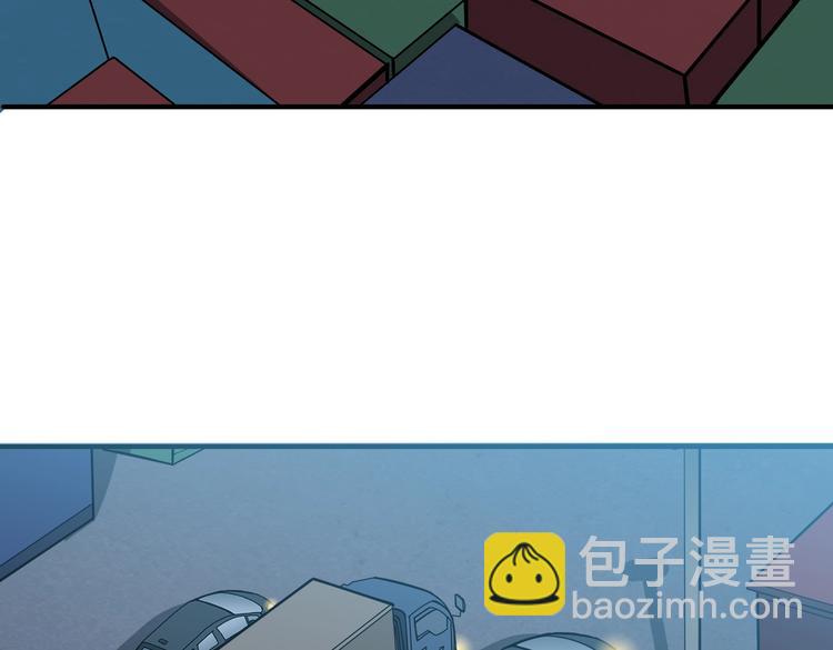 第228话 饕餮姐姐你好A！21