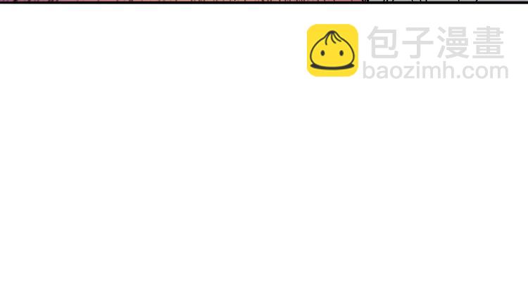 第228话 饕餮姐姐你好A！67
