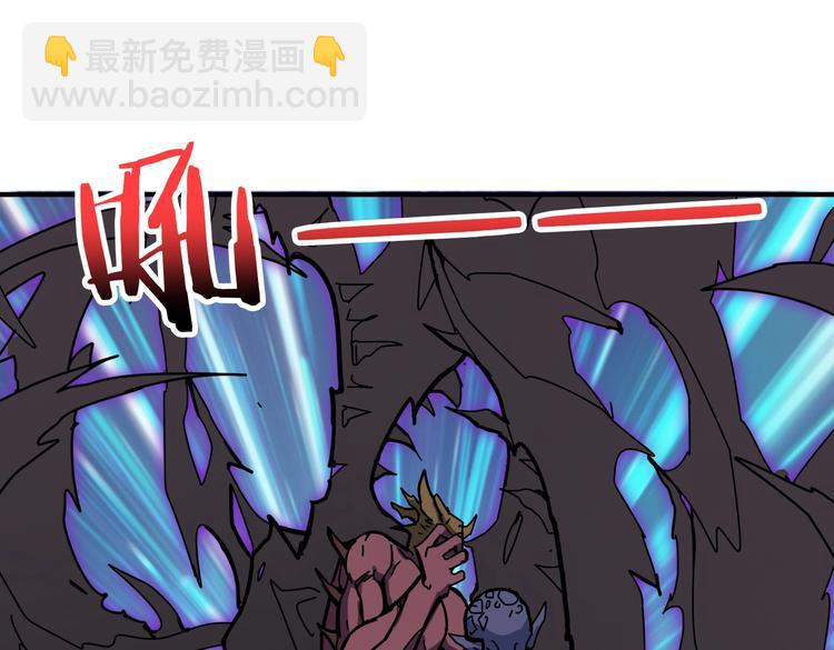 第228话 饕餮姐姐你好A！84