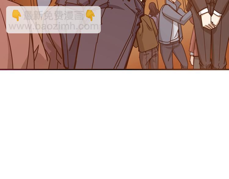 第229话 要钱？货？还是我？100
