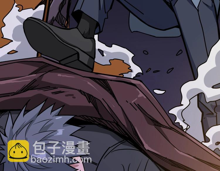 第229话 要钱？货？还是我？117
