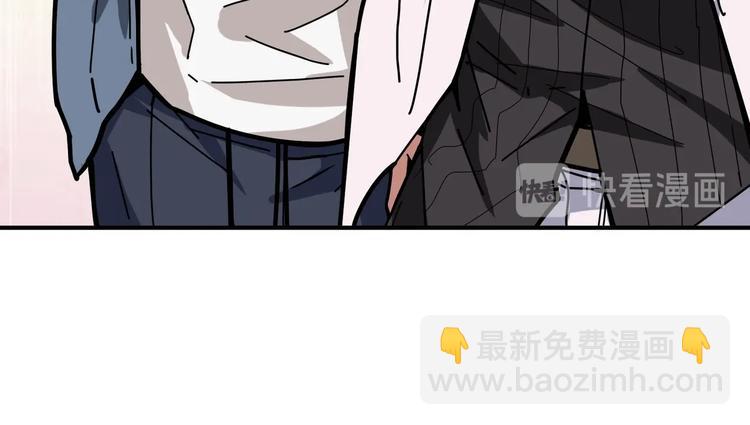 第231话 今晚，来我家...21
