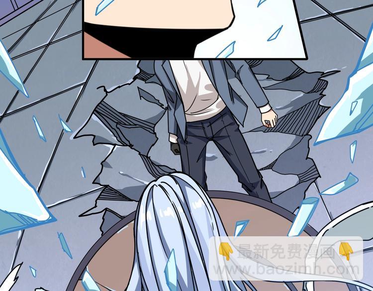 第233话 女神入怀114