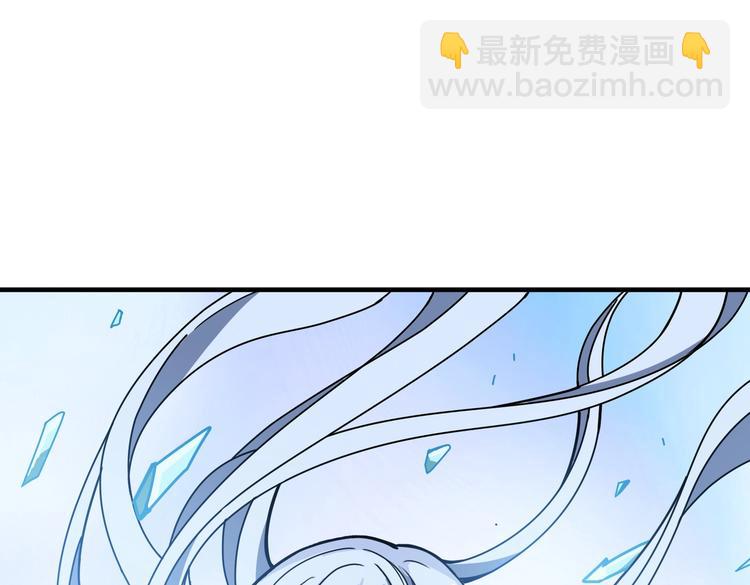第233话 女神入怀117