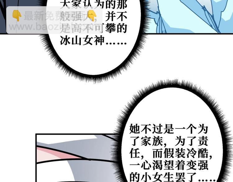 第233话 女神入怀122