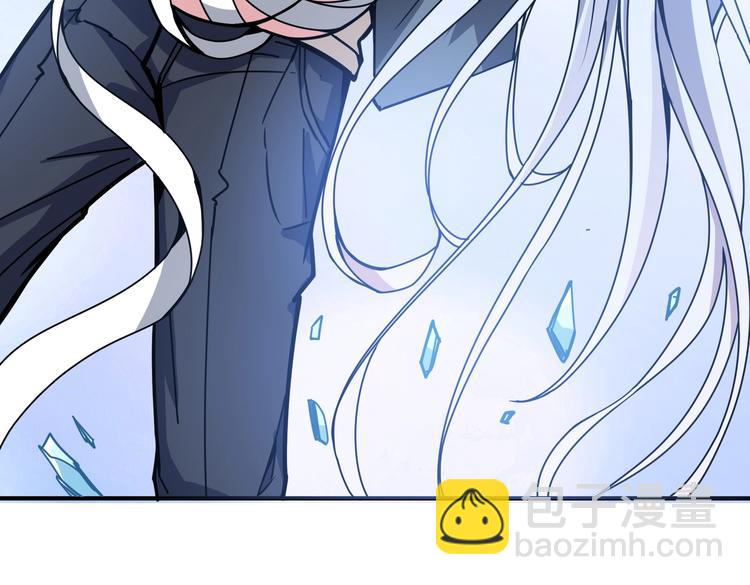 第233话 女神入怀128