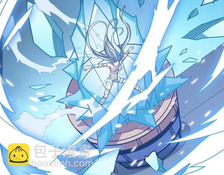 第233话 女神入怀40