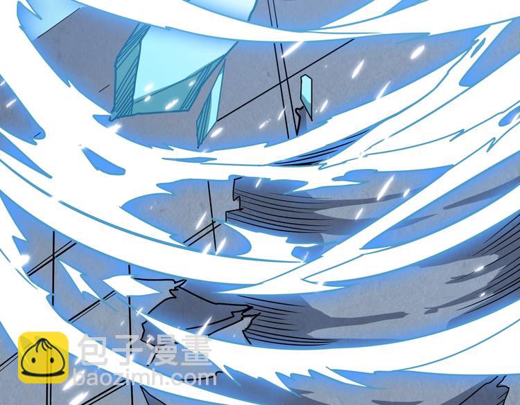 第233话 女神入怀41