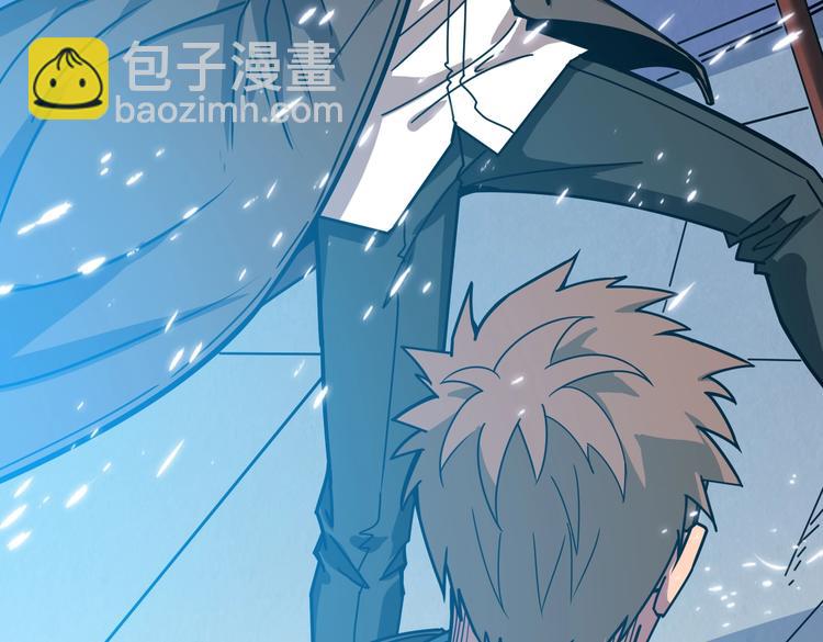 第233话 女神入怀53