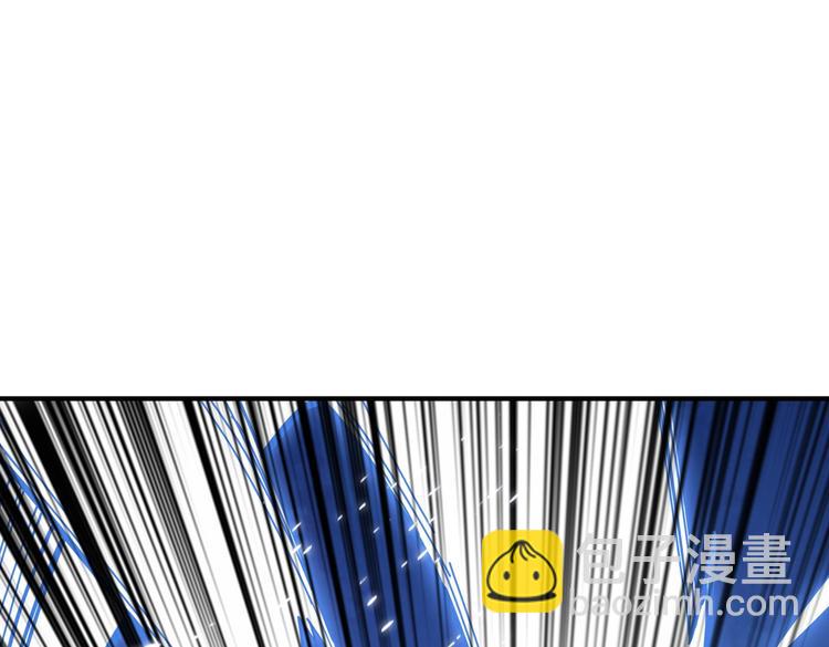第233话 女神入怀58