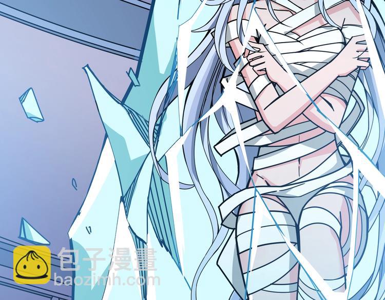 第233话 女神入怀67