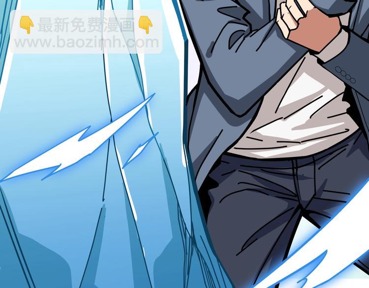 第233话 女神入怀76