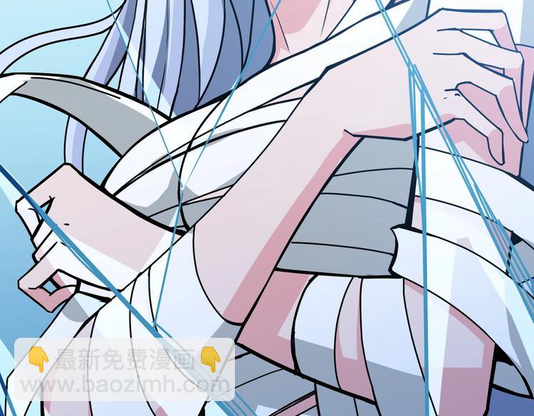 第233话 女神入怀82