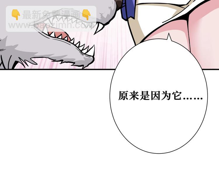 第234话 难道我爱的是狗？104