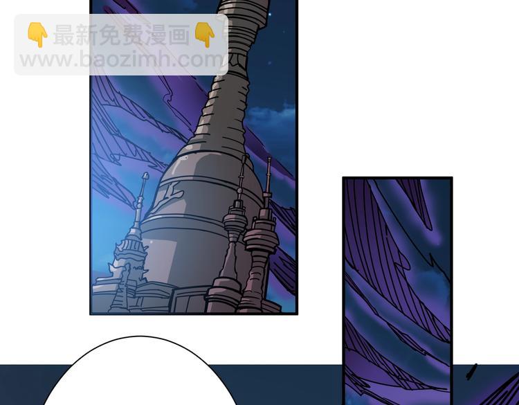 第234话 难道我爱的是狗？113
