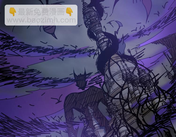 第234话 难道我爱的是狗？115