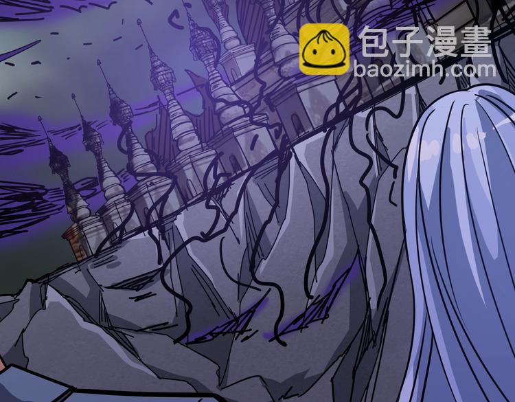 第234话 难道我爱的是狗？116