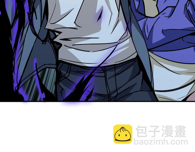 第234话 难道我爱的是狗？120