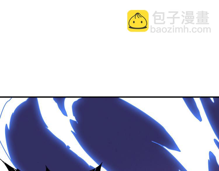 第234话 难道我爱的是狗？13