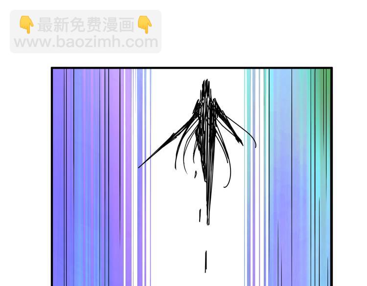 第234话 难道我爱的是狗？131