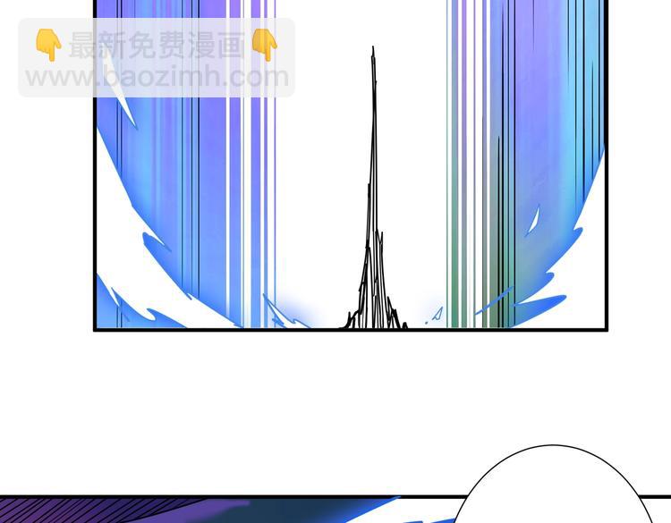 第234话 难道我爱的是狗？132