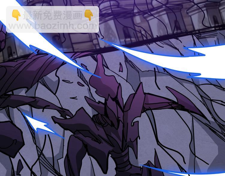 第234话 难道我爱的是狗？135