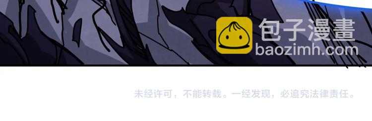 第234话 难道我爱的是狗？136