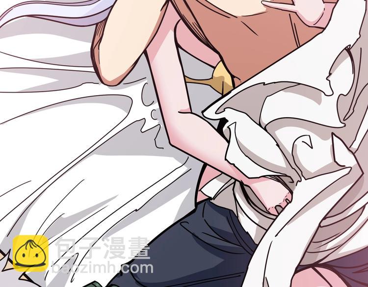第234话 难道我爱的是狗？35