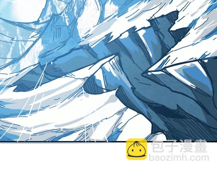 第234话 难道我爱的是狗？54