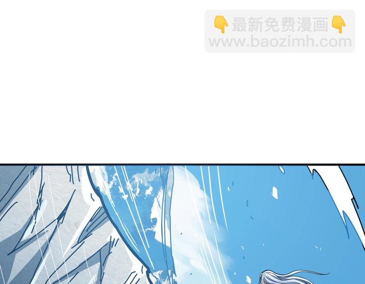 第234话 难道我爱的是狗？55