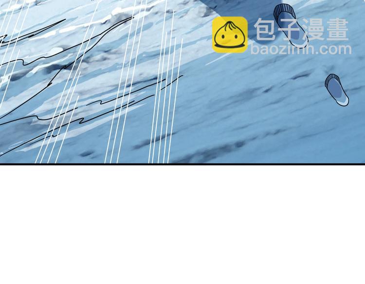 第234话 难道我爱的是狗？63