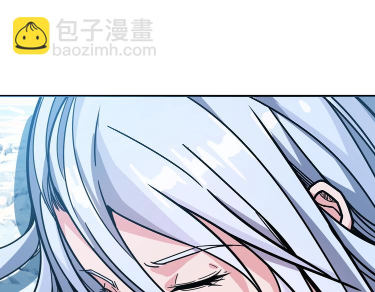 第234话 难道我爱的是狗？72