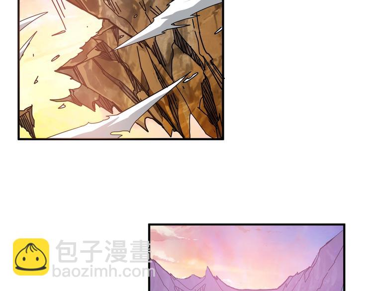 第234话 难道我爱的是狗？76