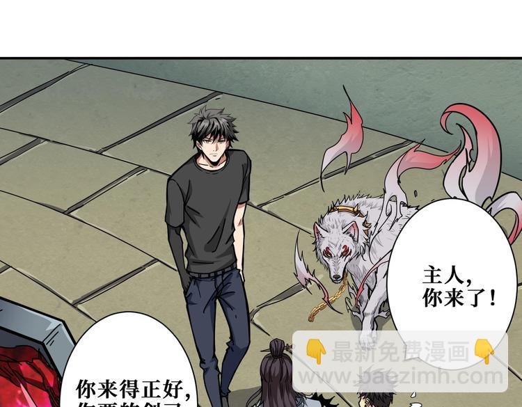 第235话 浮屠塔..104