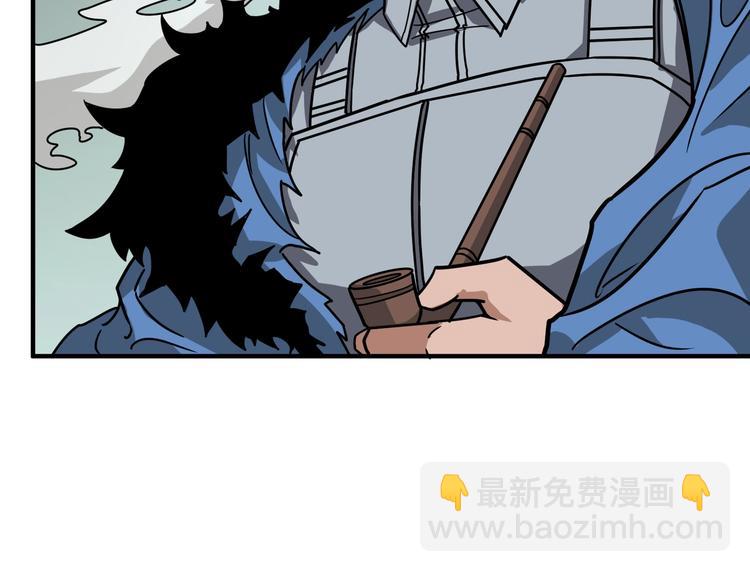 第235话 浮屠塔..109