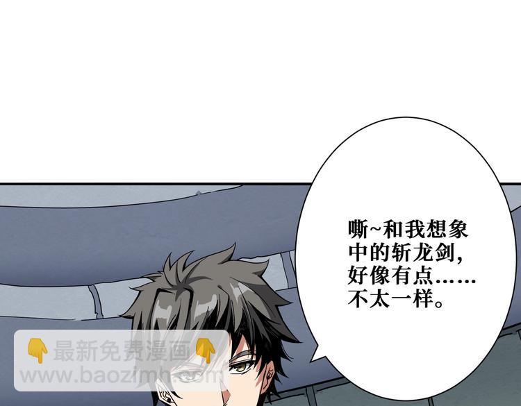 第235话 浮屠塔..110