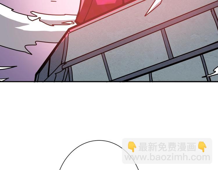 第235话 浮屠塔..115