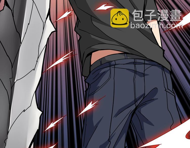 第235话 浮屠塔..120