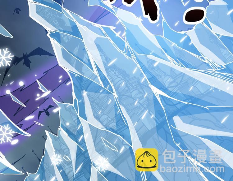 第235话 浮屠塔..16