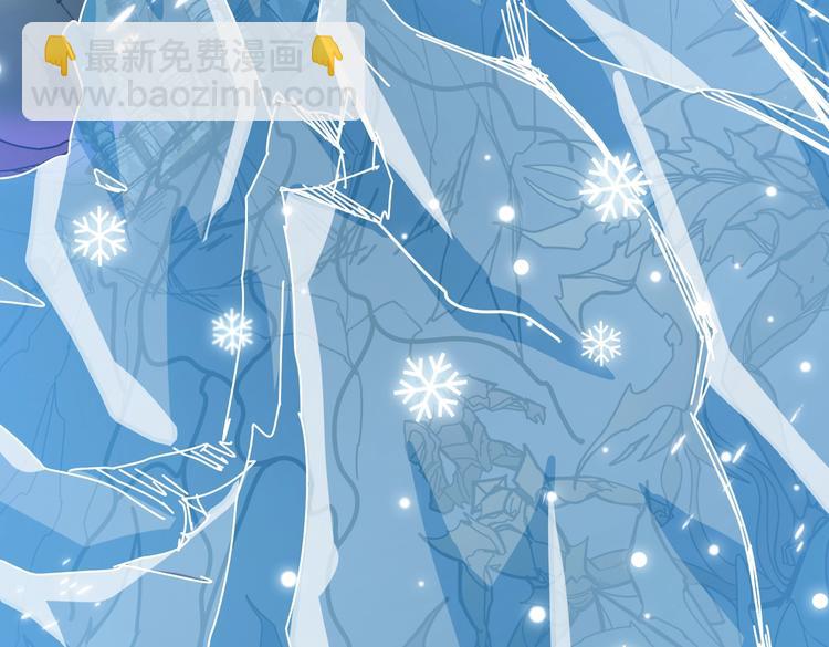 第235话 浮屠塔..17