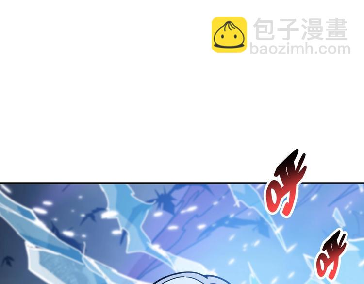 第235话 浮屠塔..19