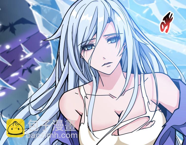 第235话 浮屠塔..20