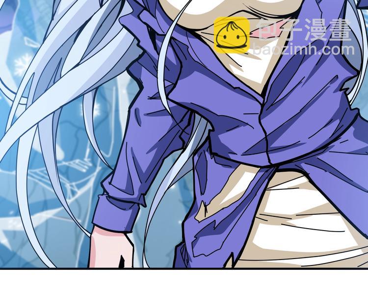 第235话 浮屠塔..21