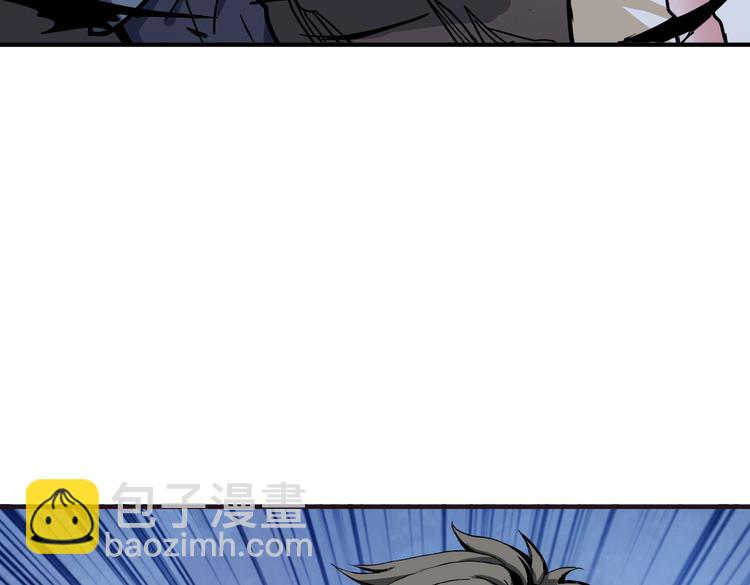 第235话 浮屠塔..27