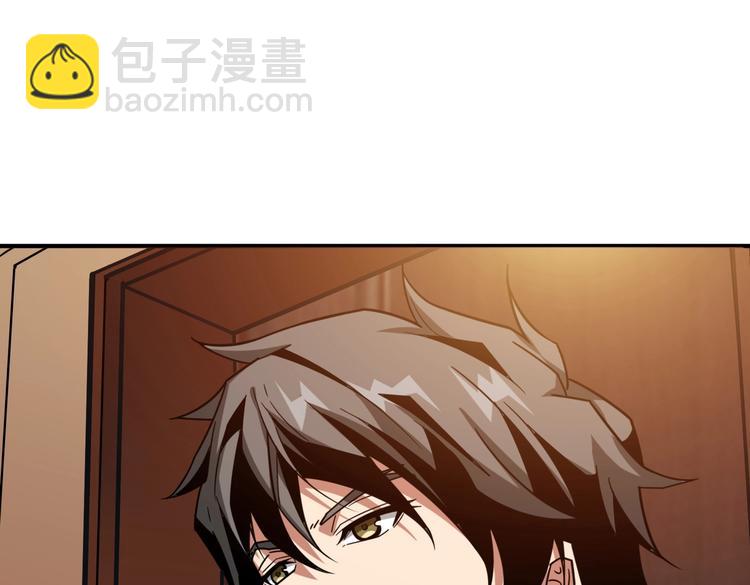 第235话 浮屠塔..34