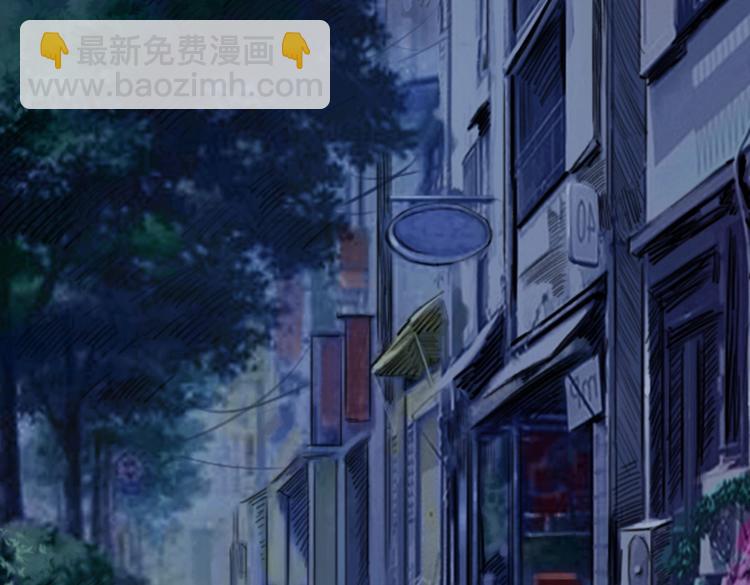 第235话 浮屠塔..77