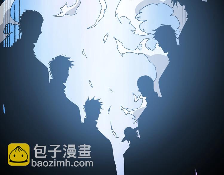 第235话 浮屠塔..93