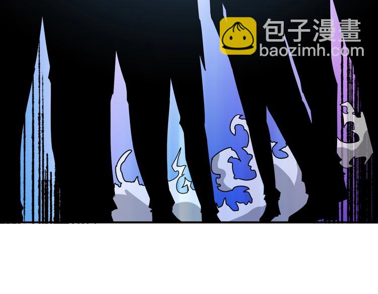 第235话 浮屠塔..94