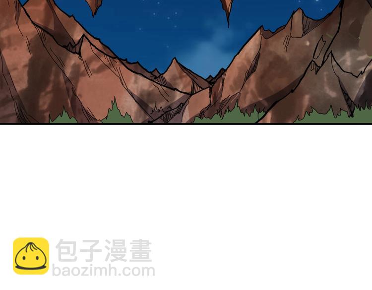 第235话 浮屠塔..99